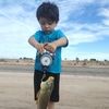 shyboy5317